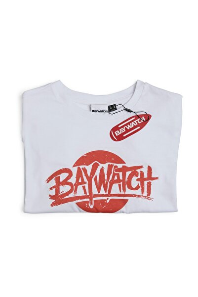 PIECES Μπλούζα για ενήλικες γυναίκες/κορίτσια