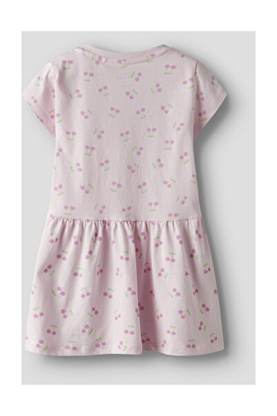 name ıt Šaty pro ženy/dívku