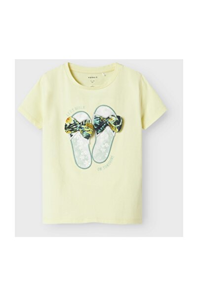 name ıt Dámská a dívčí halenka