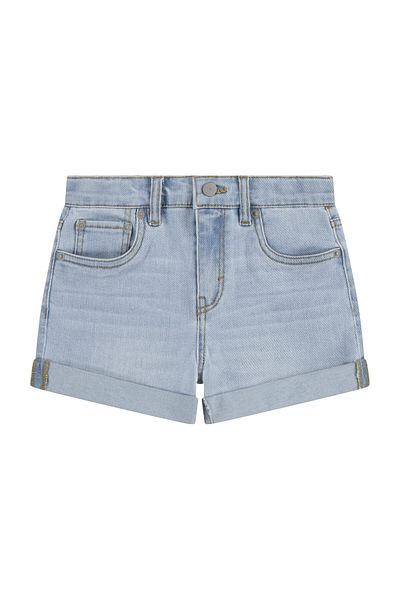 Levi's ŠORTKY LVG GIRLFRIEND