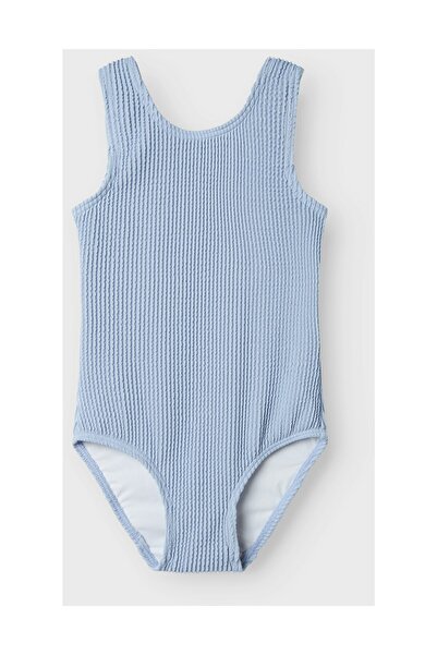 name ıt Жінка/дівчина Mayết (межебний грабіжник або виробник спортивного текстилю)