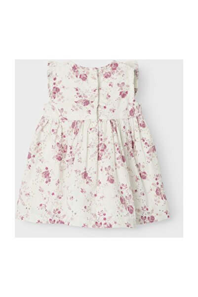 name ıt Рокля Дамска/Момичешка