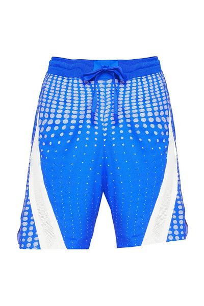 Nike Szorty i Bermudy Męskie FN2755-405