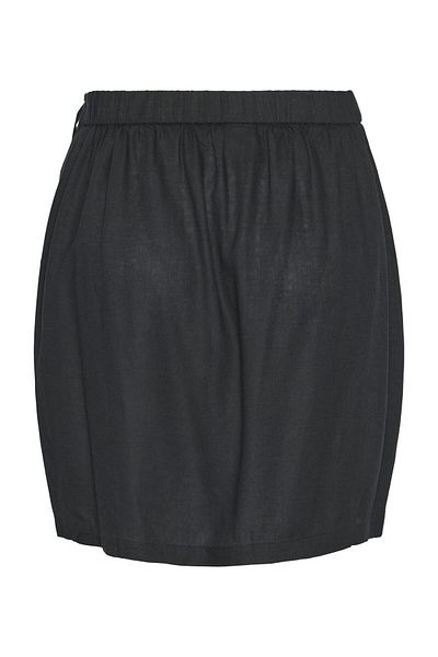 PIECES Women and Girls Adult Skirt