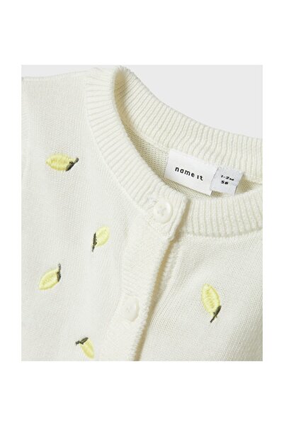 name ıt Kardigán nőknek és lányoknak