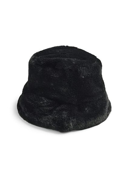 PIECES Čiapka s odtieňom Fem Knit Pre100