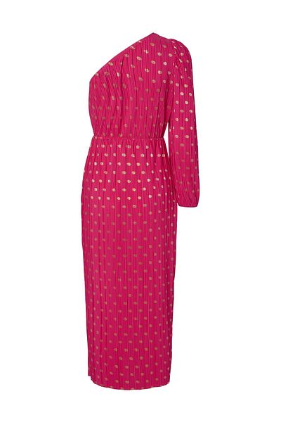 YAS. Kleid für Erwachsene für Damen und Mädchen