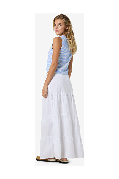 Noisy May Доросла спідниця для жінок і дівчат