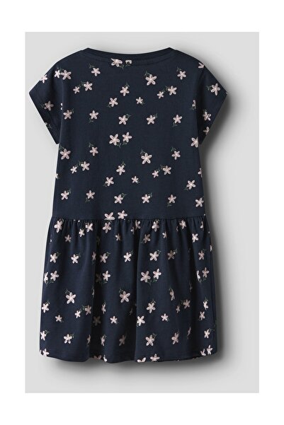 name ıt Плаття жіноче/дівчаче