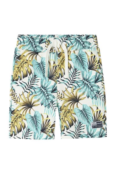 name ıt Chlapčenské a detské šortky a bermudy