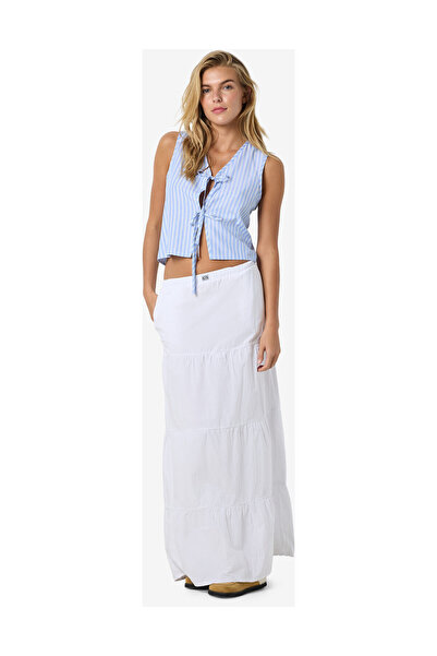 Noisy May Доросла спідниця для жінок і дівчат