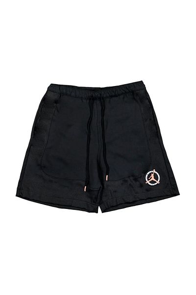 Nike Herrenshorts & Bermudas DX9722-045