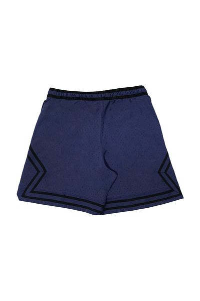 Nike Dámské a dětské šortky a bermudy FB4588-410
