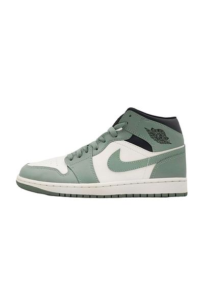 Nike Air Jordan 1 Mid – Sneaker