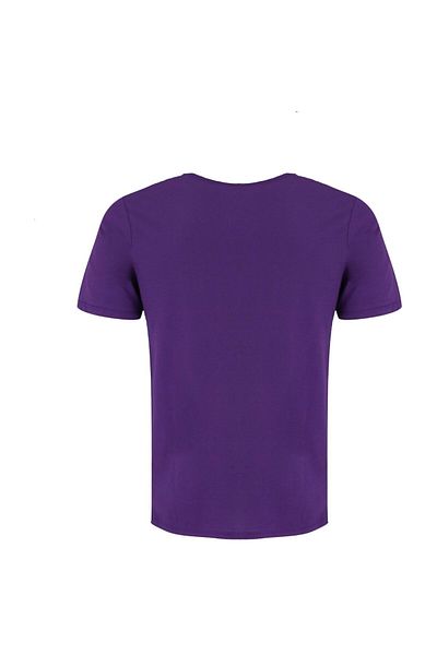 JORDAN LAL M NK ES - Tricou NBA JDN SS