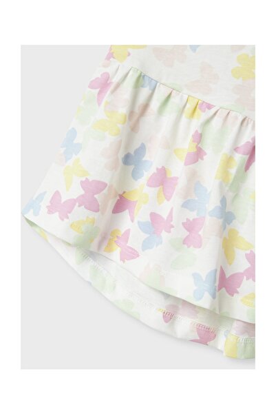 name ıt Рокля Дамска/Момичешка