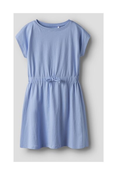 name ıt Šaty pro ženy/dívku