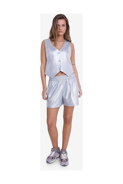 Noisy May Women's and Girls' Adult Vest