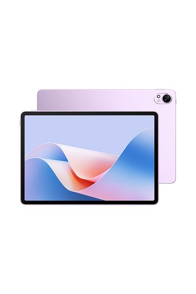 Huawei Matepad 11.5" S Papermatte Edition