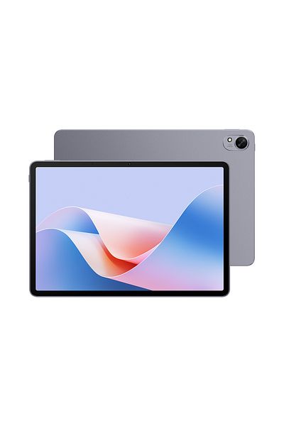 Huawei Matepad 11.5" S Papermatte Edition