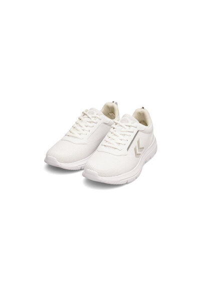 hummel DORIS Unisex Λευκά Αθλητικά Παπούτσια & Sneaker