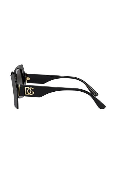Dolce&Gabbana Dg 4377 3299 8g 54 نظارة شمسية نسائية