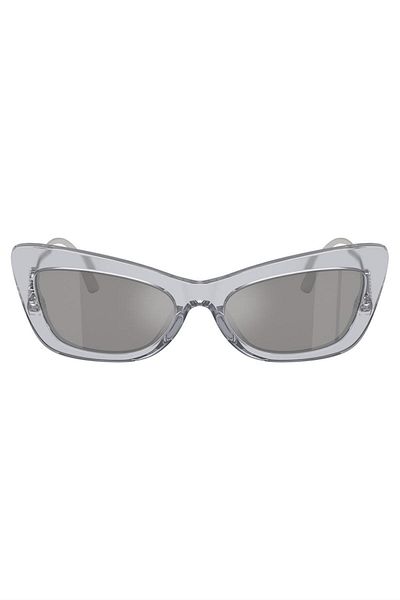 Dolce&Gabbana DOLCE & GABBANA DG 4467-B 3291/6G 55