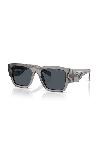 Prada Sunglasses Model 10zs Multicolor For Male