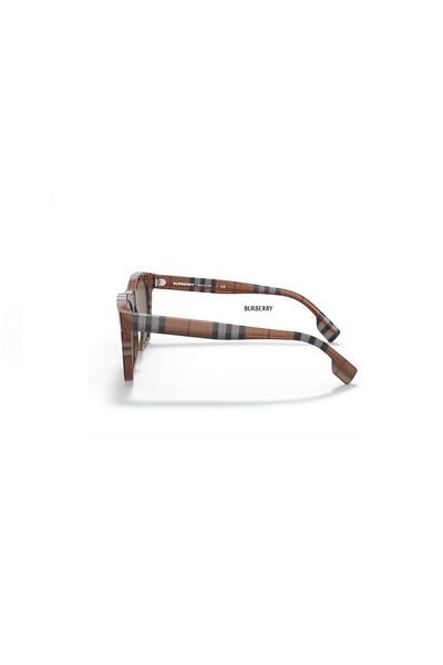 BURBERRY نظارات شمسية للجنسين