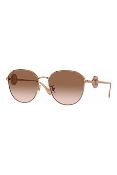 Versace 0VE2259D 14121358 Metal Female for Adult