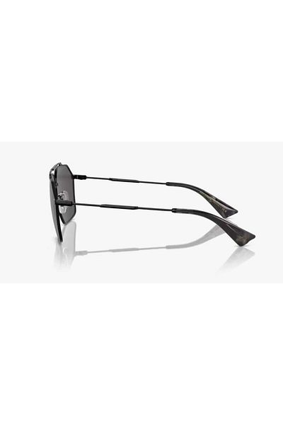 Dolce&Gabbana موديل 2303 اسود 61
