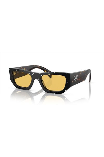 Prada Sunglasses Model 5003090589 Multicolor For Female