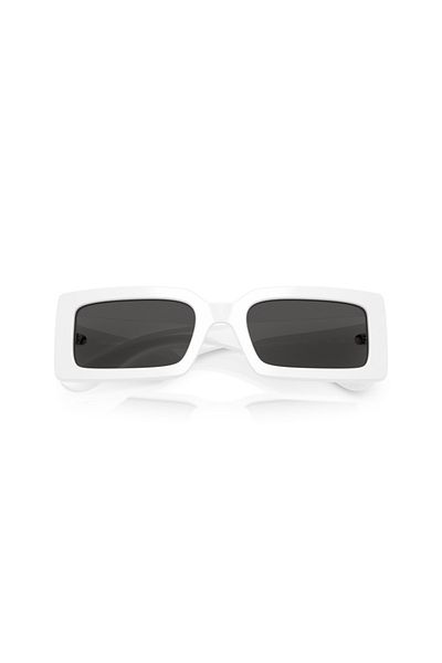 Dolce&Gabbana Sunglasses Model S;dolce & Gabbana;4416, 53, 3034, 87 Gray For Female