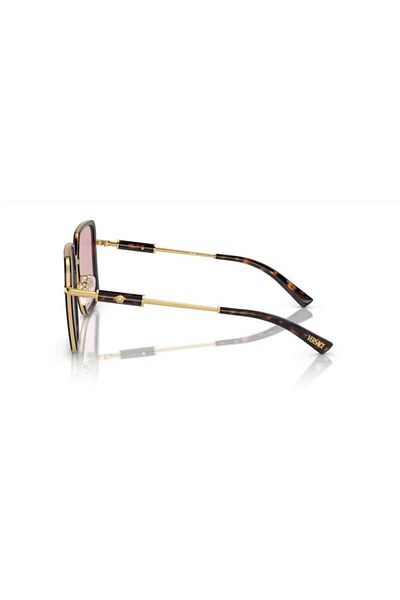 Versace Versace 2261 Havana 56