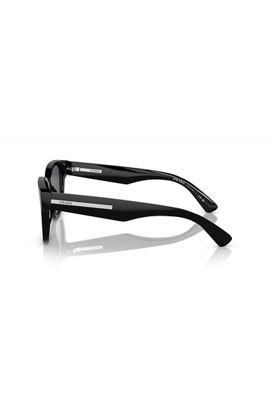 Prada Sunglasses Model A04s Multicolor For Male