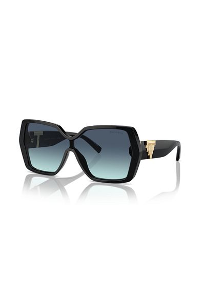 Tiffany Sunglasses 4219 80019S 29