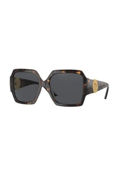 Versace S;VE;4453, 56, 108, 87 Acetate Female for Adult