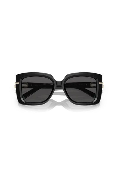 Tiffany أسود 4199 8001S4 رقم الموديل 53