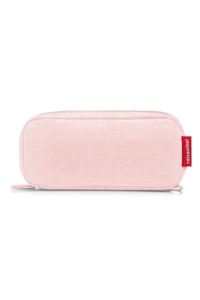 Reisenthel Multicase Pencil Case 21 Cm