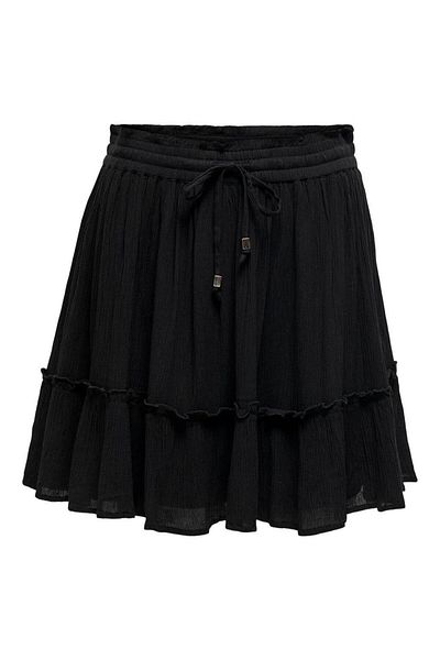 ONLY Skirt