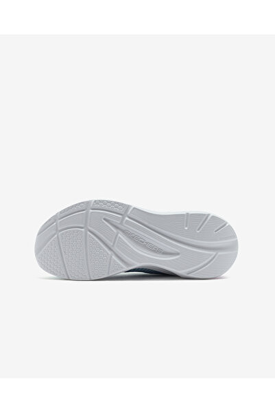 SKECHERS Tıde Tech Büyük Kız Çocuk Yeşil Spor Ayakkabı 303896l Mtmt