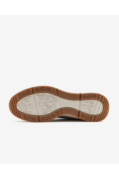 SKECHERS Bobs Arch Comfort B Sweet - A Bind Kadın Bej Spor Ayakkabı 117560 Tpe