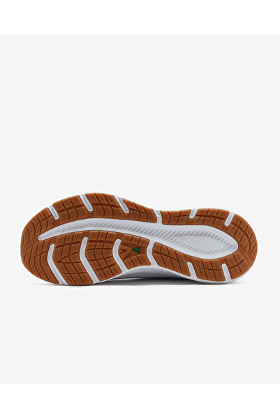 SKECHERS 232835 Model Weiß Pánské barevné boty