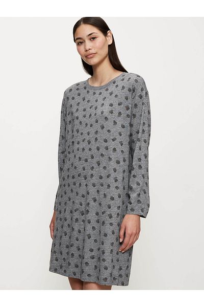 Triumph Sleepshirt Endless Comfort Schlafshirt Schlafmode Pyjama
