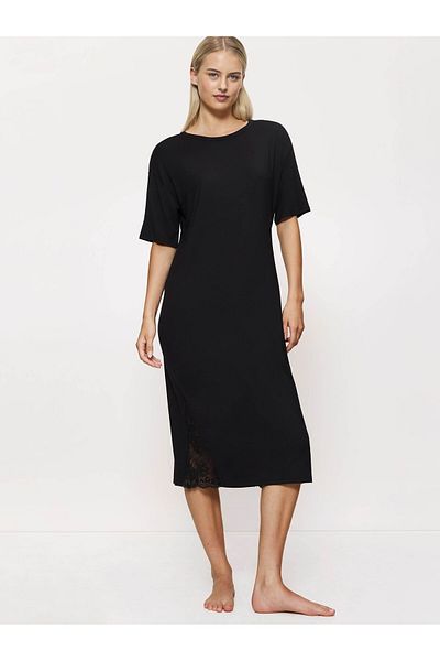 Triumph Nachthemd Timeless Sensuality Nacht-hemd Schlafmode Sleepwear