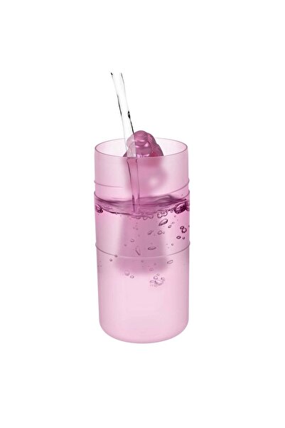 mattel HMB69 Disney Prensesleri Color Reveal Renk Değiştiren Ana Karakter Bebekler - 1.Seri