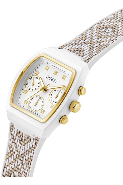 Guess Gugw0863L2 Women Wrist Watch