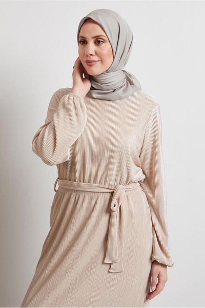 Alvina Φουλάρι ALVİNA ΑΠΛΟ 8529