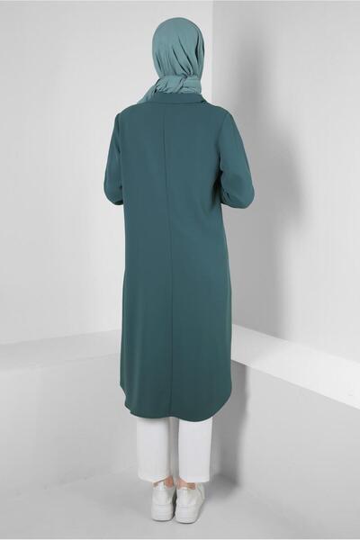 Alvina МЕТАЛЕВІ АКСЕСУАРИ З ЗАСТІБКОЮ 20375