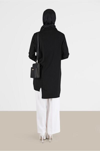 Alvina ΠΑΝΤΕΛΟΝΙ ΦΑΡΚΟ ΜΕ ΚΟΥΜΠΙ ΜΕ ΜΕΡΑΣΜΑ 70300